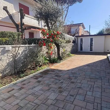 Casa Gio' *