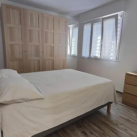 Casa Gio' Lido di Camaiore