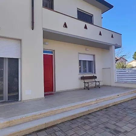 Casa Gio' *