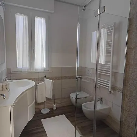 Casa Gio' *