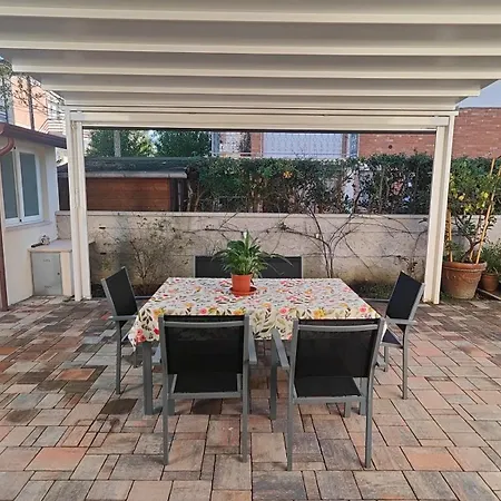 Casa Gio' *